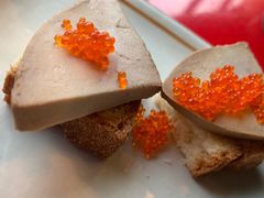 -初花·日本料理