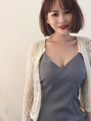 -川和潮人