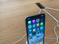 -Apple 零售店(Causeway Bay)