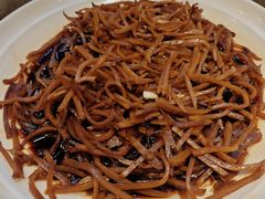 -烟台碧海饭店(烟台火车站店)