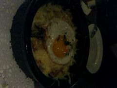 android_upload_pic-Geneva日内瓦餐厅(西郊宝成花苑店)