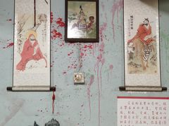 -刘二姐肥肠米粉(总店)