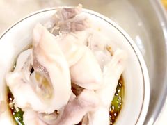 -正能量脆肉鲩火锅
