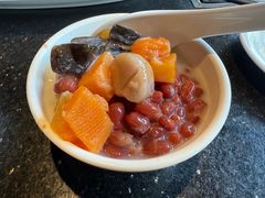 -吴记鲜定味
