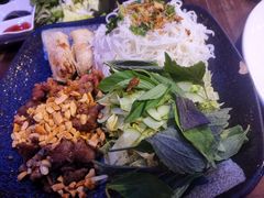 -Le Chalet Dalat