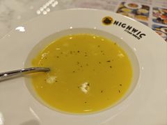 -海维克牛排馆HIGHWIC(青羊万达店)