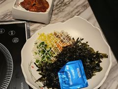 -火炉火自助餐(喜隆多店)