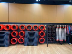 -超鹿运动(融侨锦江店)