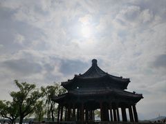 -呷哺呷哺(新世界百货望京店)