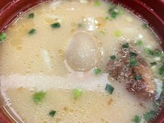 -濱寿司(高新伊藤店)