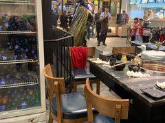 大堂-小王少龙火锅(沙南街店)
