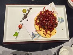 -青螺餐厅·家宴(松雅湖店)