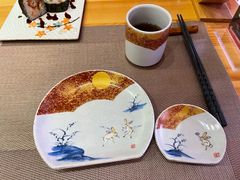 -游You House(西单老佛爷店)