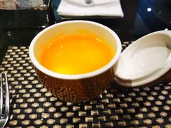 -云海轩·海鲜自助-河北云瑧世纪大饭店1F