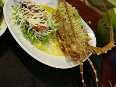 android_upload_pic-班赞海鲜市场