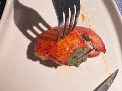 -弦月窗LUNETTE BY AMANDA(复兴路店)