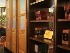 -小资太太餐厅(南岗区店)