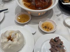 -粥旺庄(芳村店)