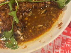 -老闵田螺馆·南昌市井菜·特色小吃(总店)