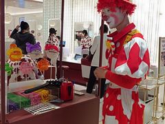 -世纪金源购物中心(远大路店)