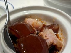 -江南厨子(万象天地店)