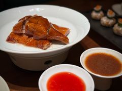 -觅唐MITONG(鸟巢店)