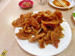 -协顺园回头馆(南顺城路店)