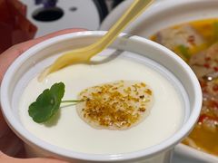 -小厨晓味(大里路店)