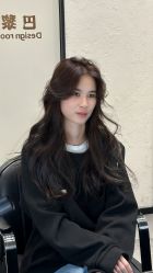 -17.壹柒·美学高定空间