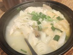 -原製原味(普陀山磐龙店)