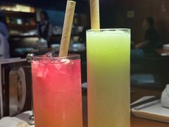 -映水芙蓉(上海万象城店)