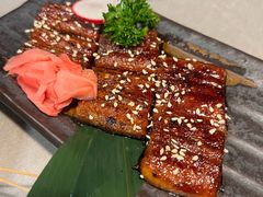 -满来寿喜烧(金虹桥店)