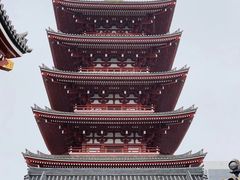 -浅草寺