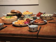 -中国客家博物馆