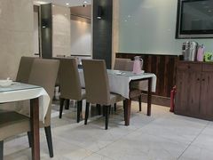 -品味居·首店·大连鲜活海鲜大连菜(东港店)