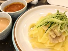 -飞天大厦清真餐厅