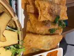 -黔诚酸汤牛肉(甲秀楼店)