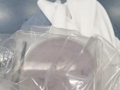 -CAKEBOSS蛋糕老板(东直门来福士店)