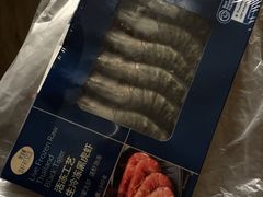 -盒马鲜生(189购物中心店)