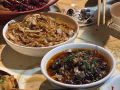 -串盟烧烤大排档·长沙美食地标(星沙店)