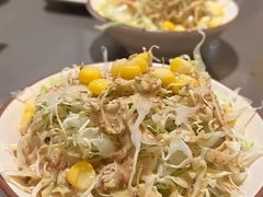 -苏小牛·牛肉串(国贸店)