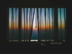 -上海明天广场JW万豪酒店