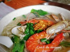 -恒兴发茶店(水巷口店)