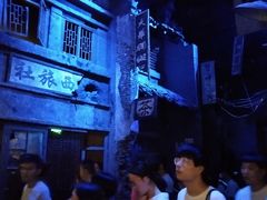 -侵华日军南京大屠杀遇难同胞纪念馆