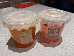 -郑庄脂渣海鲜楼(九水路店)