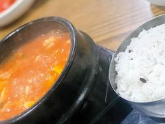 -七星路步行街