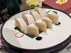 -椰小鸡·琼州糟粕醋(美兰缤纷城店)