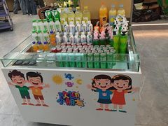 -紫藤园·天目湖大鱼头(南山竹海店)