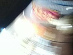 -烂瓦罐刘家猪蹄坊(药王洞店)