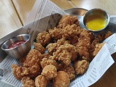 -1861意大利餐厅(文化广场店)